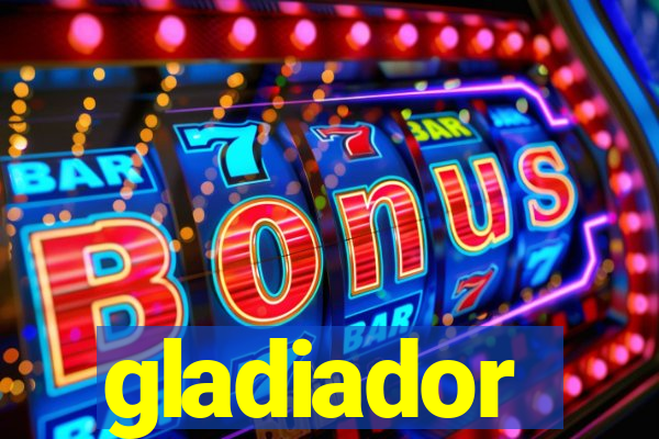 gladiador significado espiritual